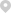 临汾萌宠宠物托运(临汾分公司)